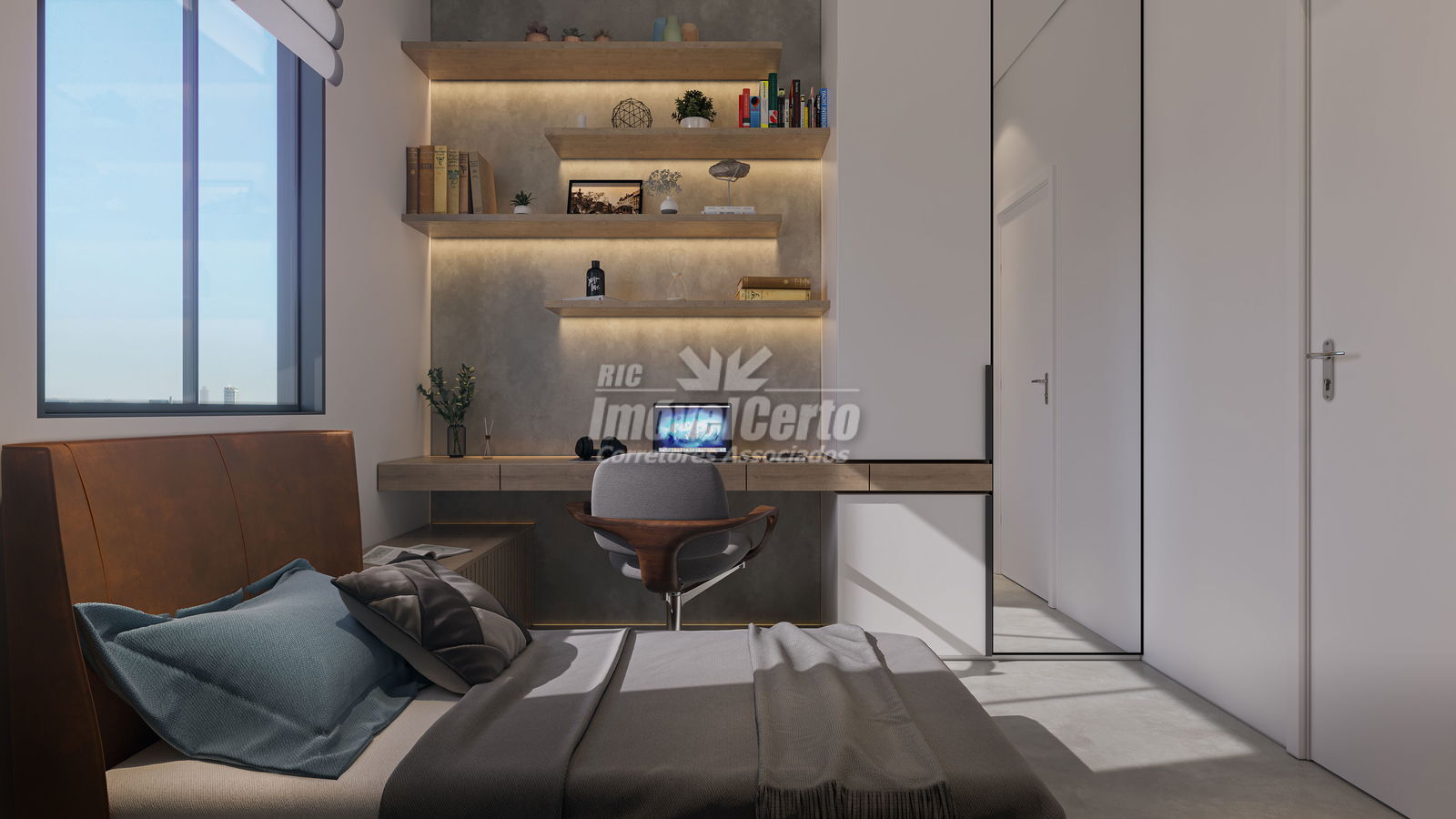 Miniatura 11