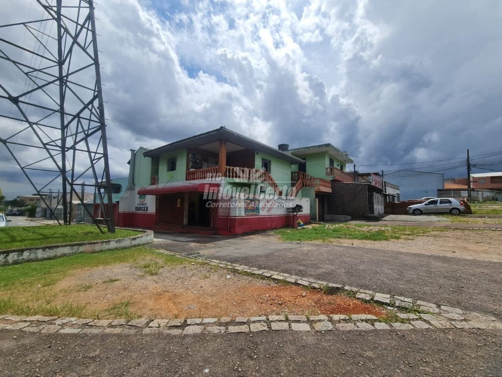 Miniatura 12