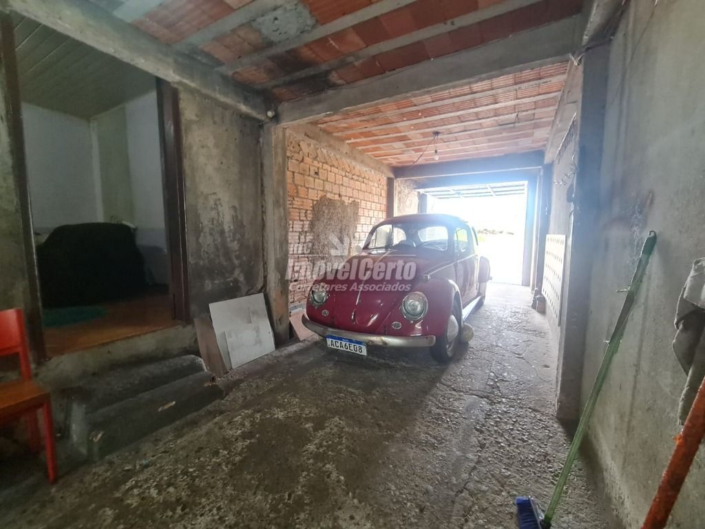 Miniatura 17