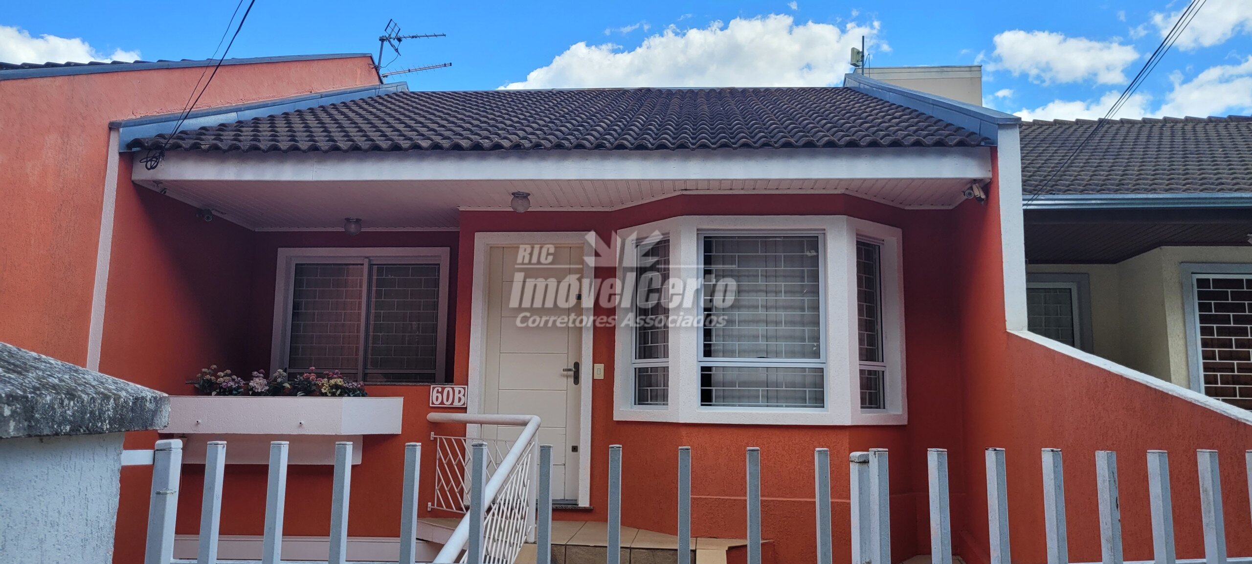 Imóvel -