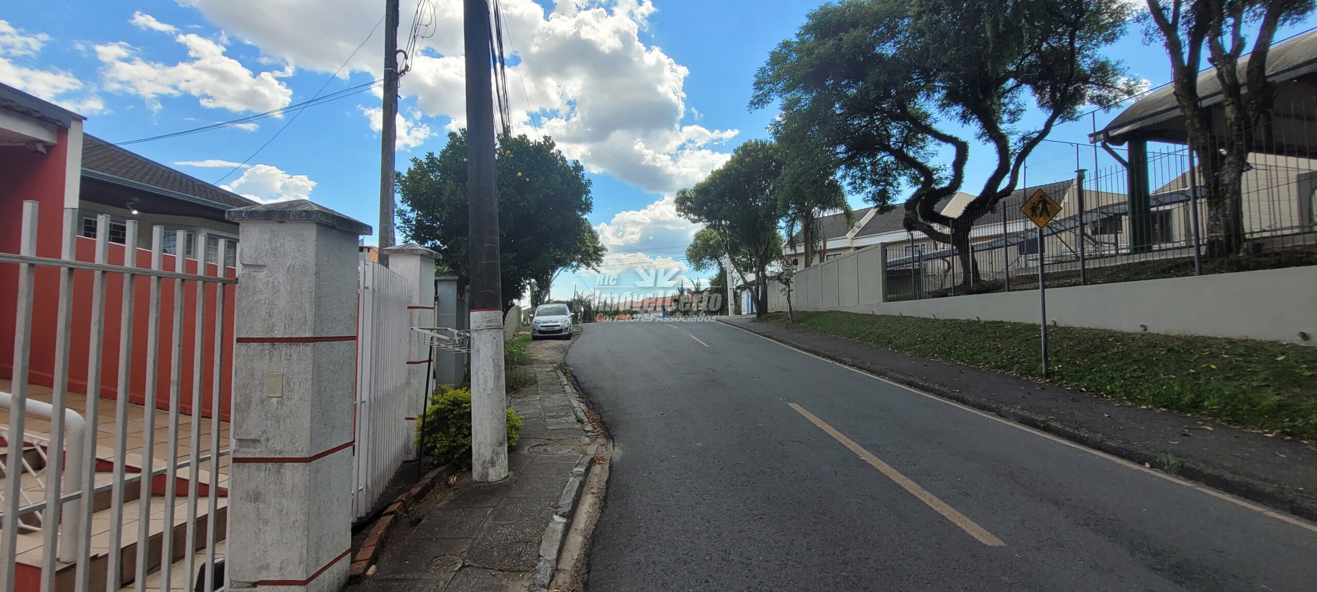 Imóvel - 