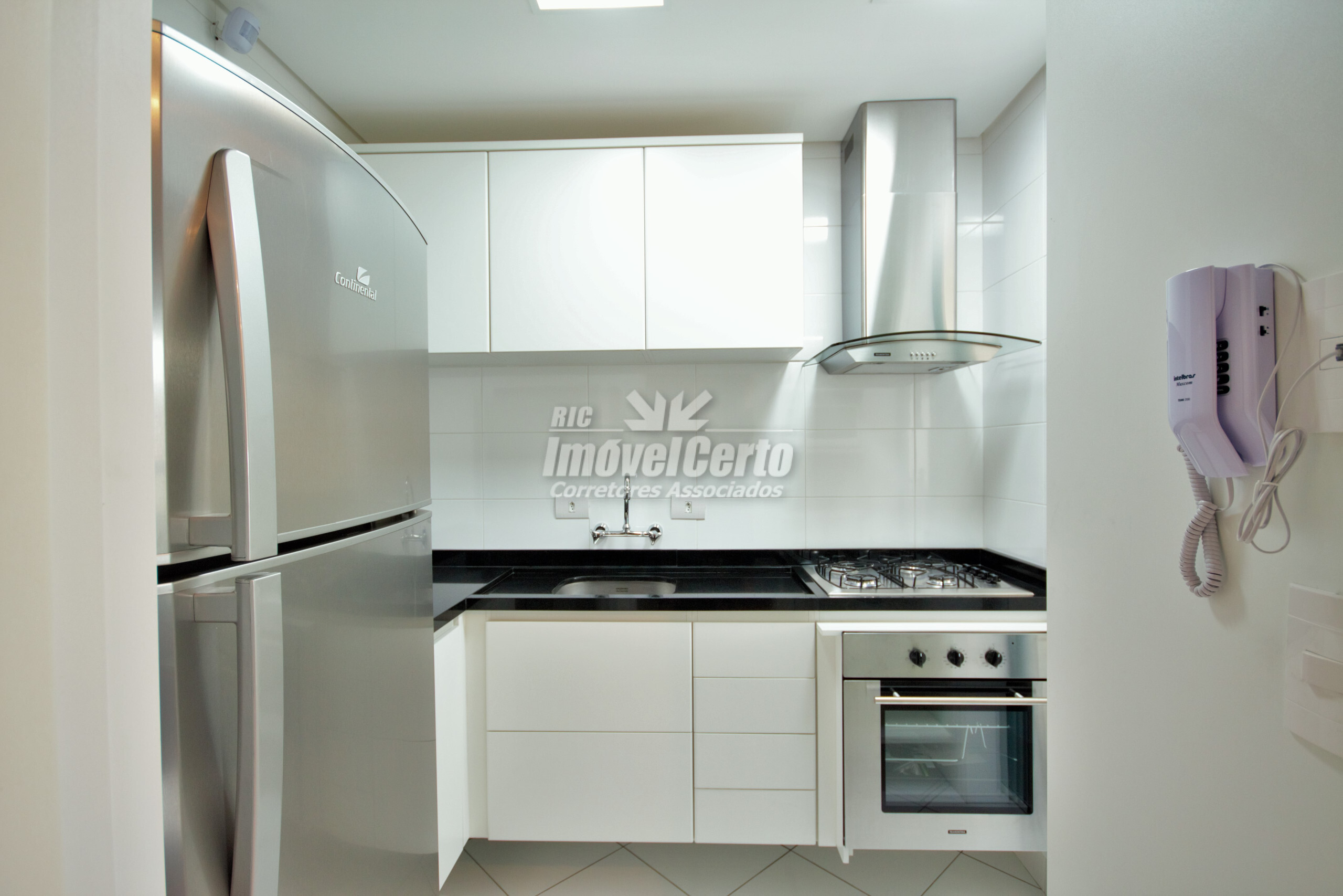 Miniatura 19