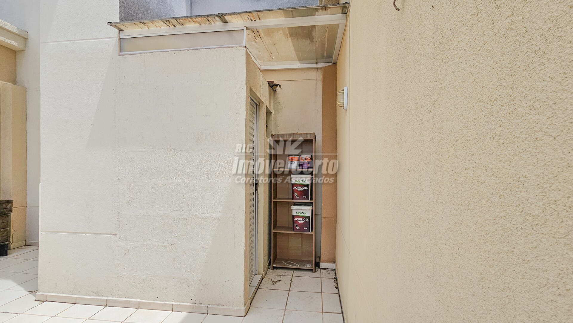 Cobertura de 113 m² privativo com 2 dormitórios se