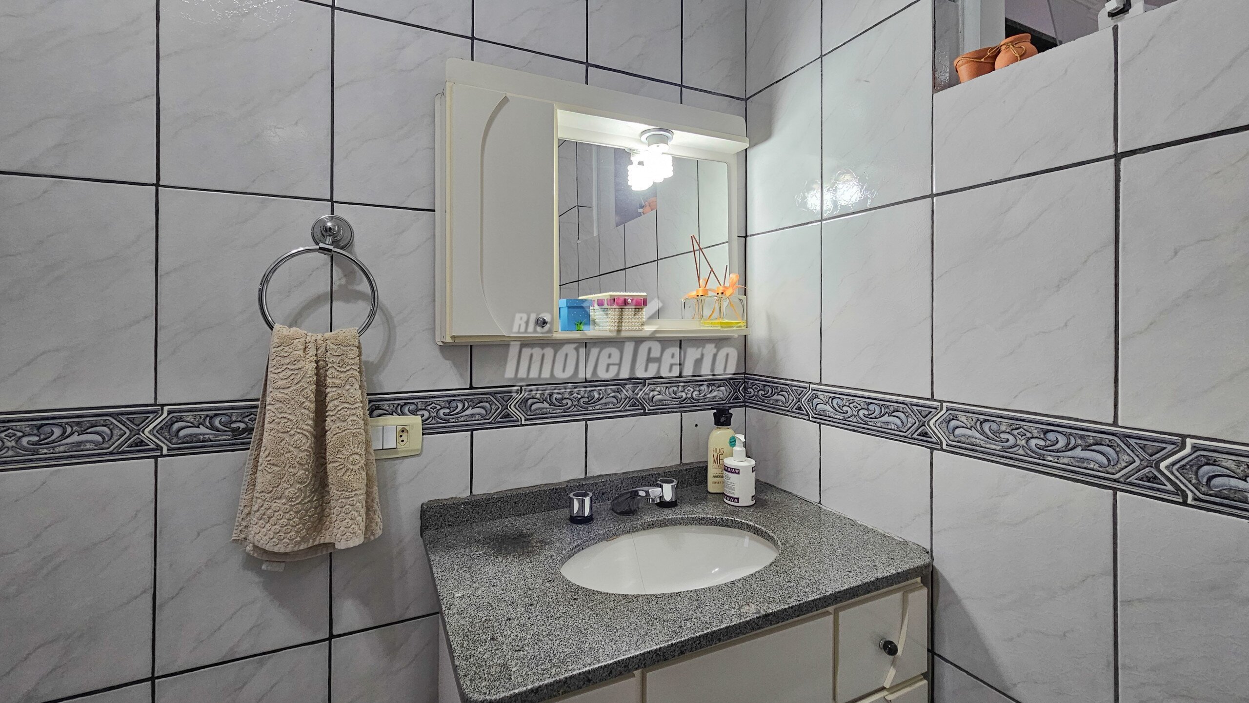 Miniatura 25