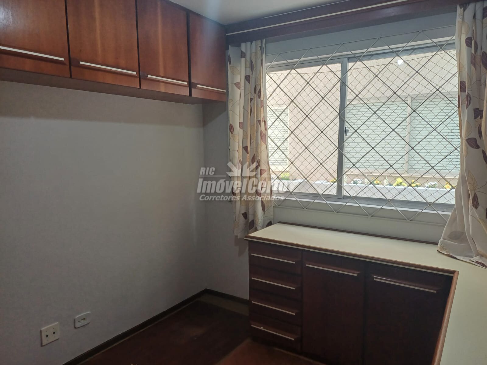 Miniatura 18