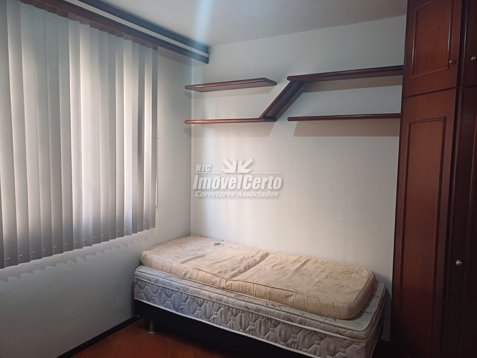 Miniatura 21