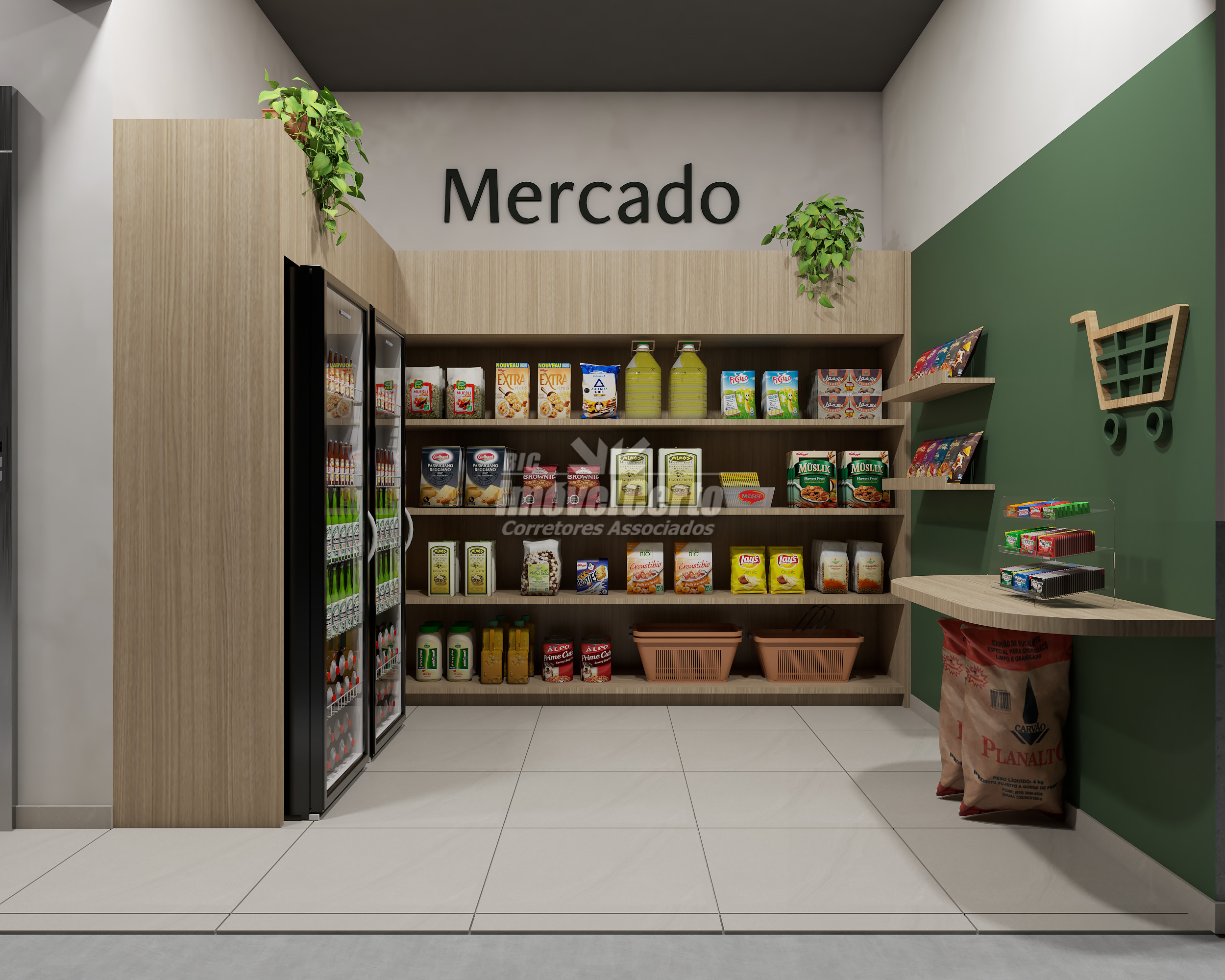 Miniatura 17