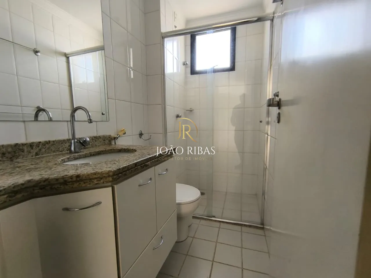 Apartamento à Venda no Jardim Paulista | 3 Quartos, 1 Suíte | 95 m²