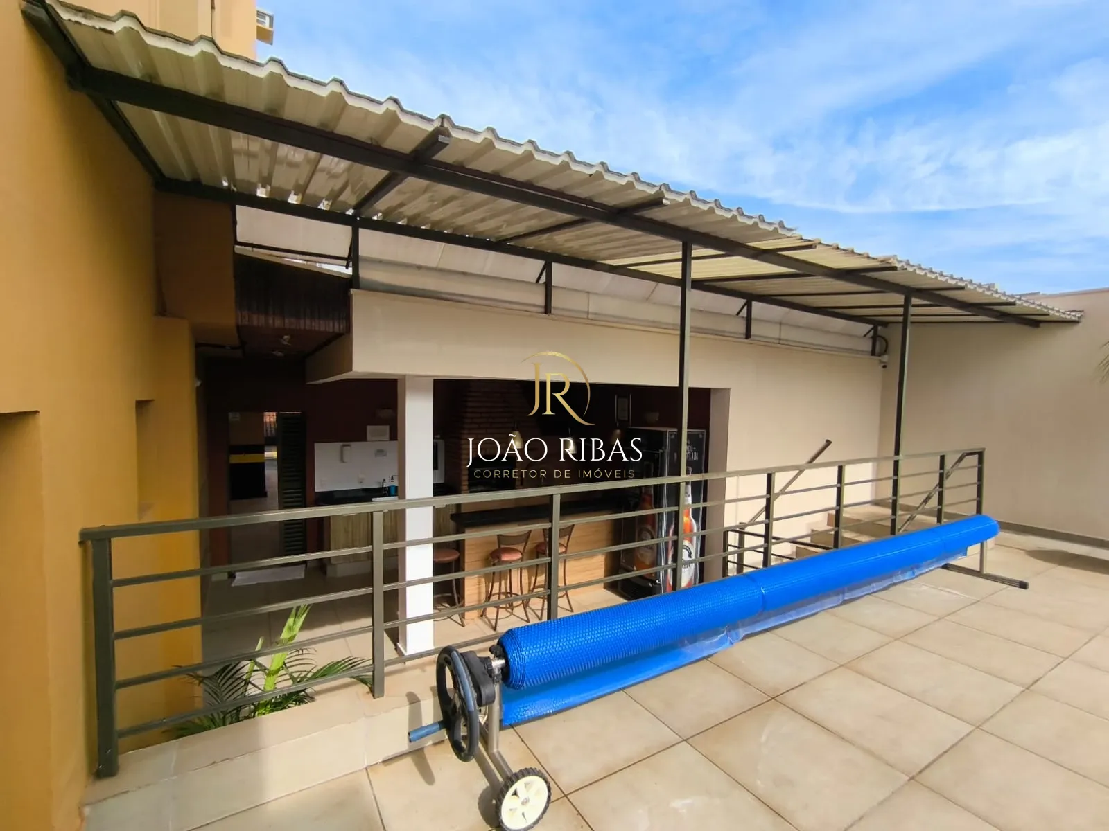 Apartamento à Venda no Jardim Paulista | 3 Quartos, 1 Suíte | 95 m²