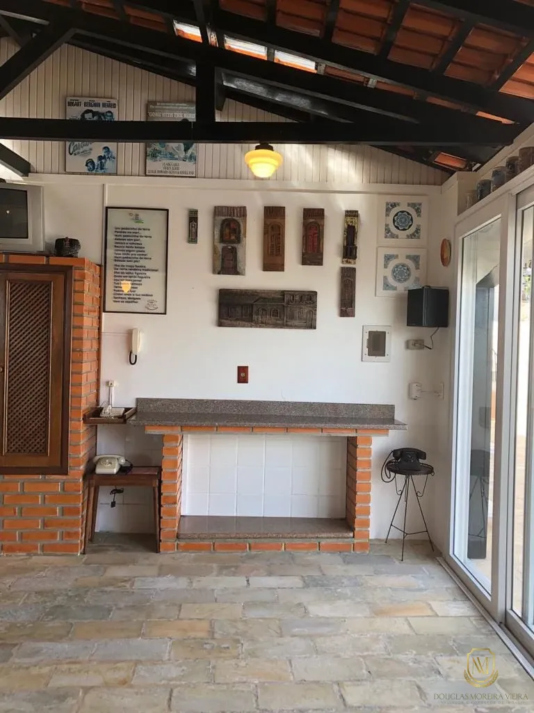 Miniatura 22