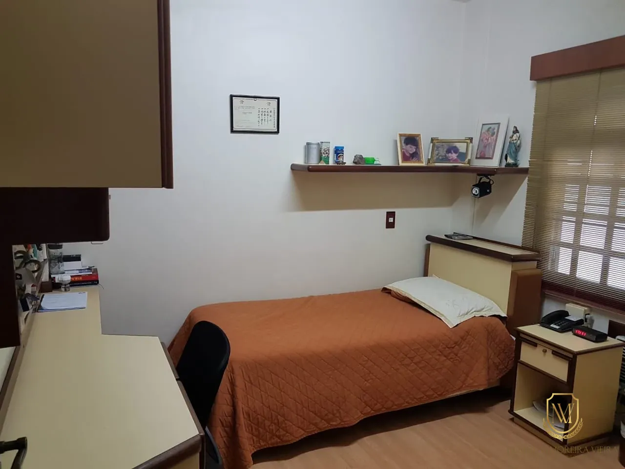 Miniatura 14