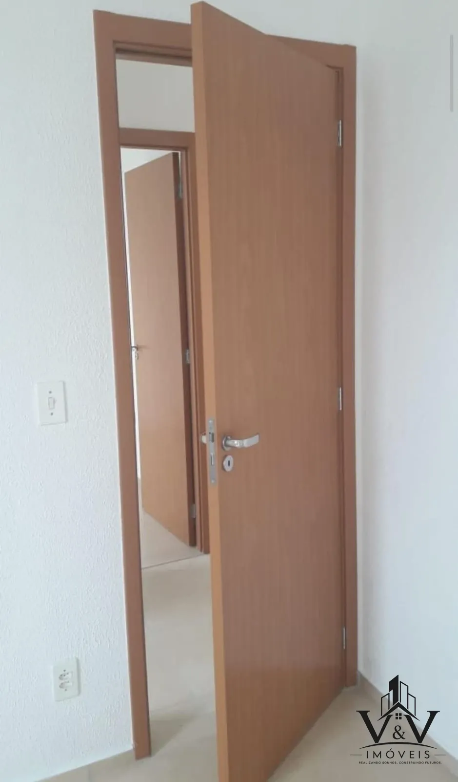 Miniatura 13