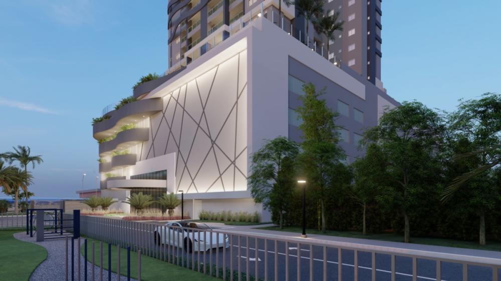 Apartamento Novo 3 Suítes 3 Vagas em Cuiabá - Jardim das Américas