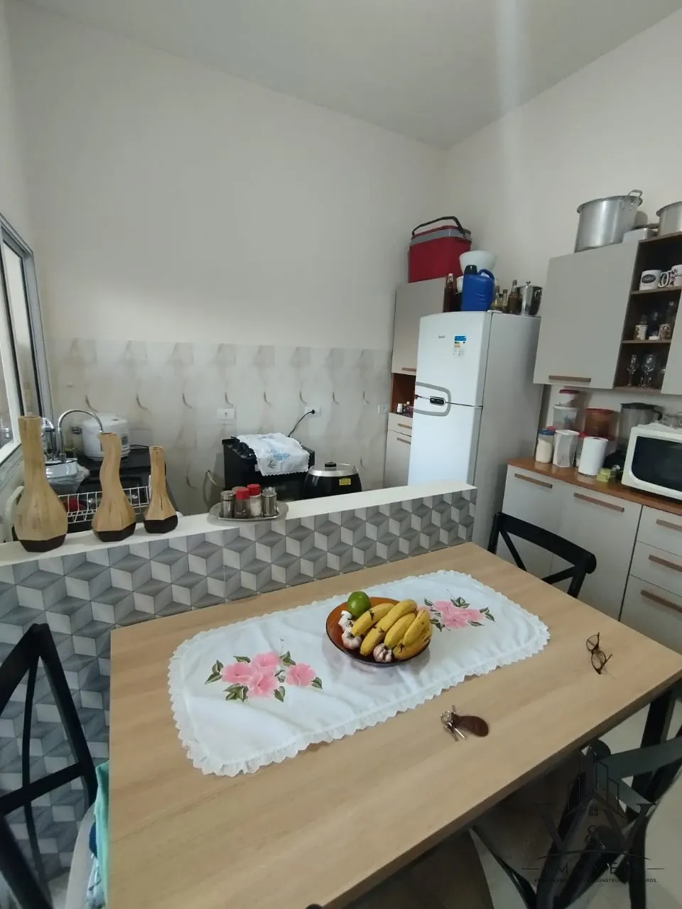 Miniatura 12