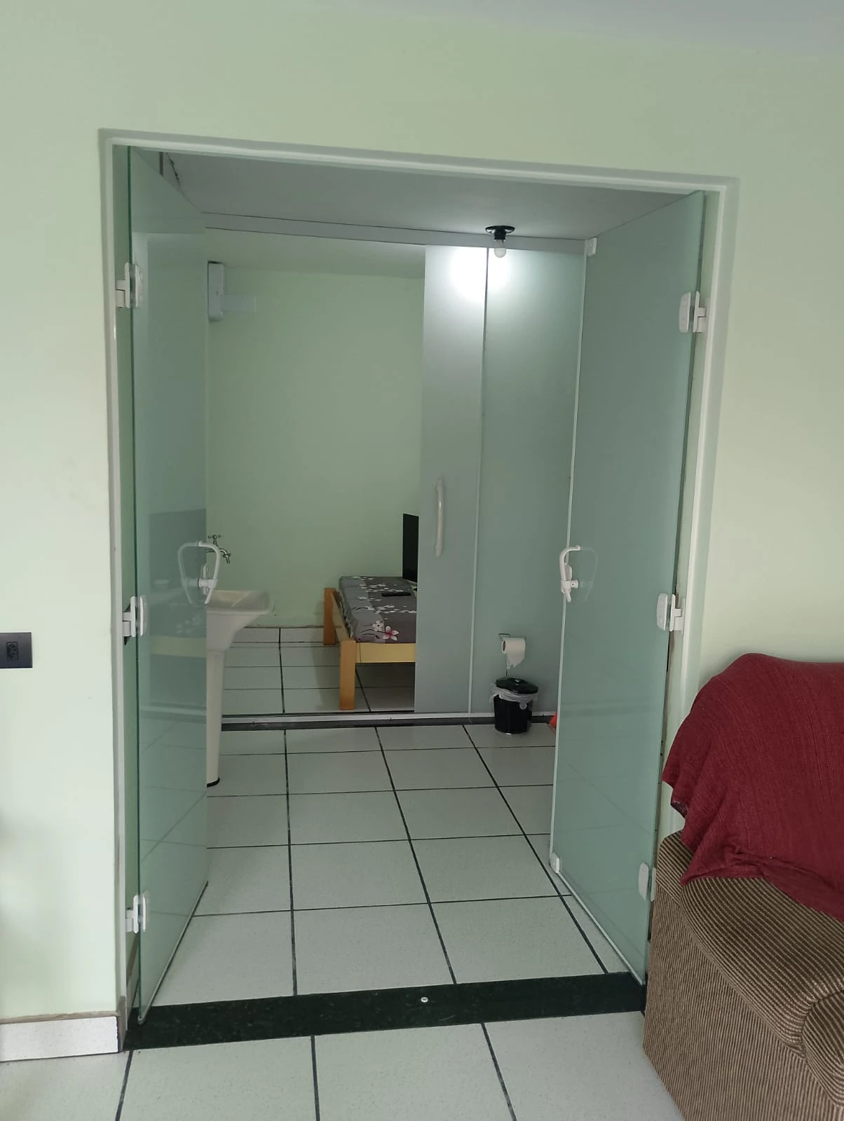 Miniatura 10