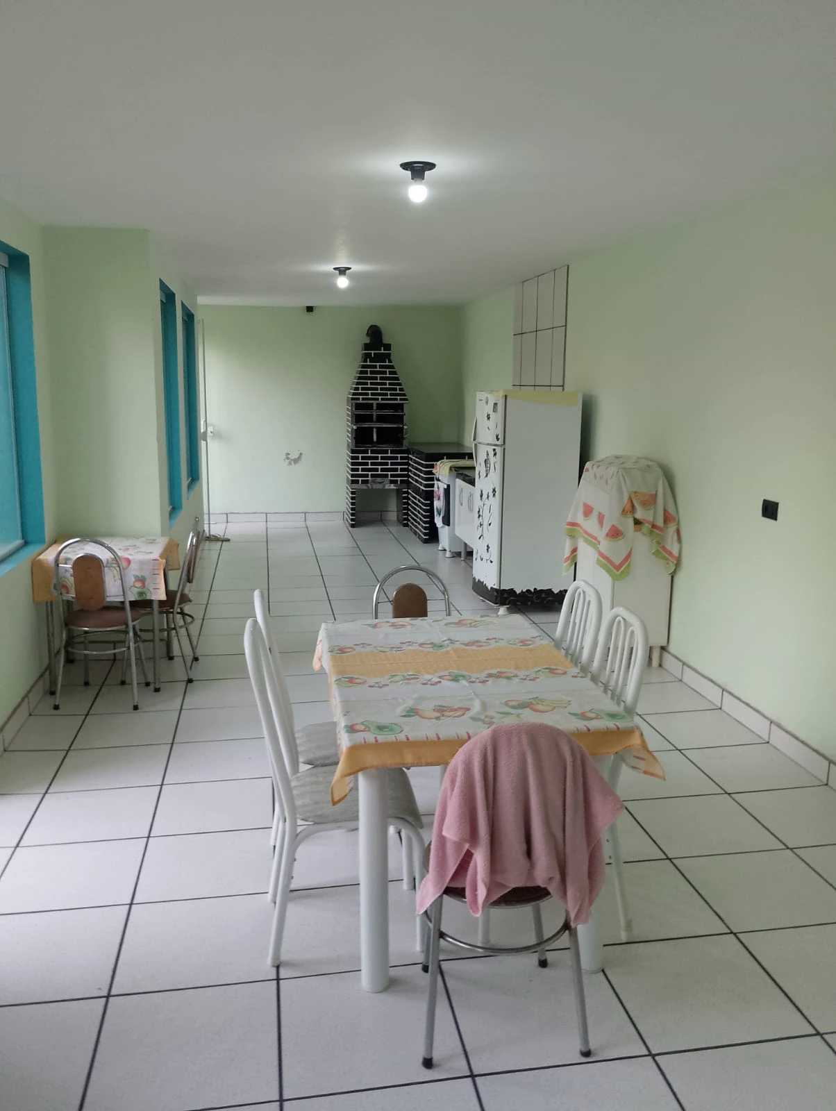 Miniatura 12