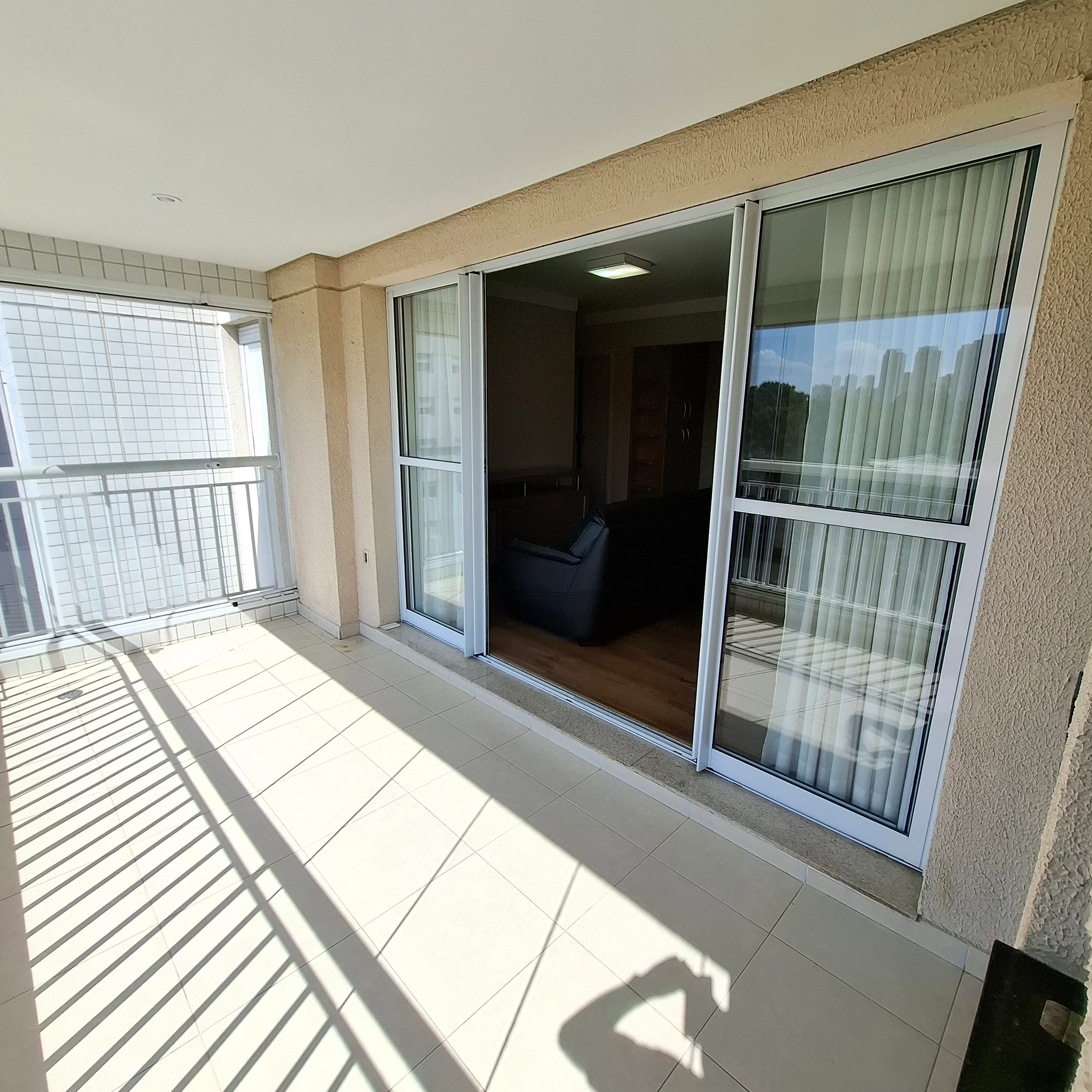 A venda Apartamento Jardim Marajoara Condominio Magic Resort, 03 quartos suite, 02 vagas, lazer completo