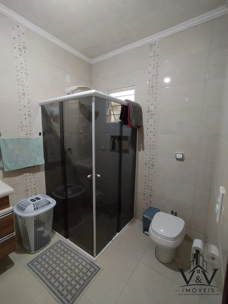 Casa São Camilo