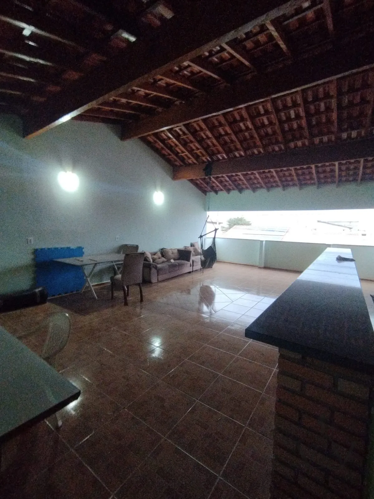 Miniatura 21