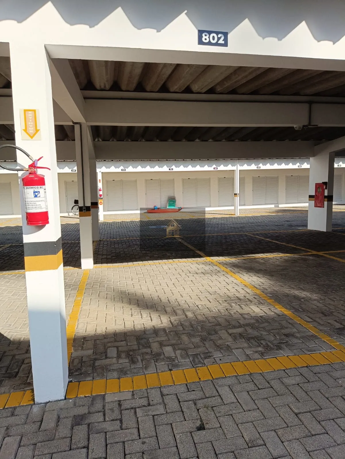 Oportunidade no Residencial Transatlântico – R$ 1.590.000,00!!!