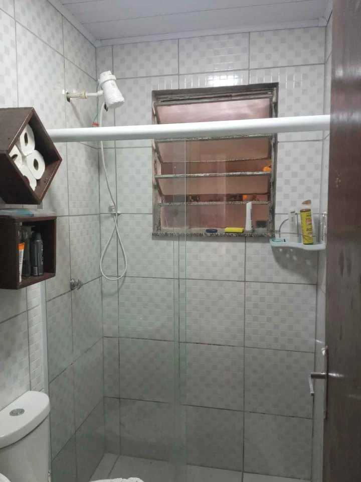 Miniatura 15