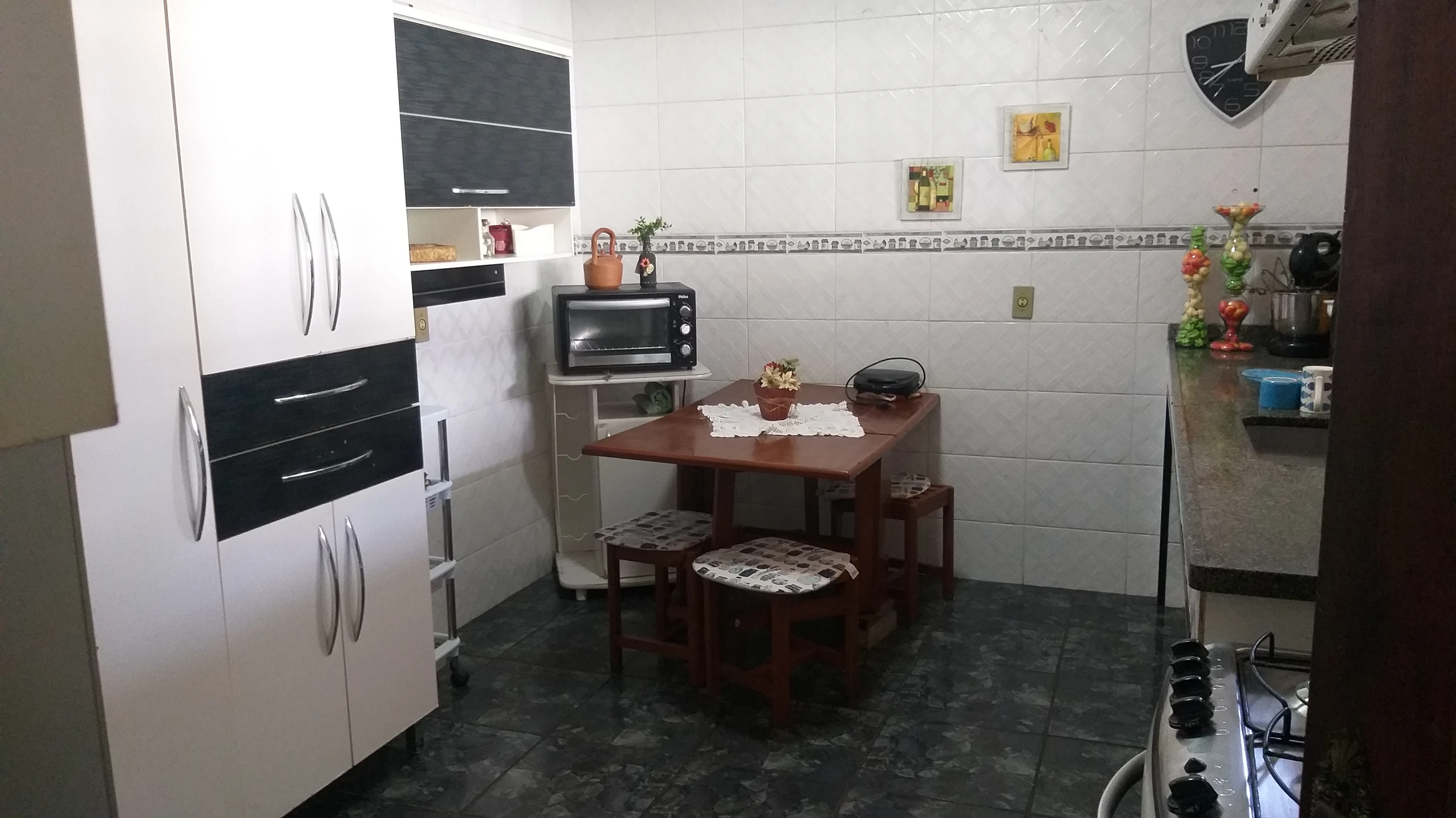 Miniatura 14