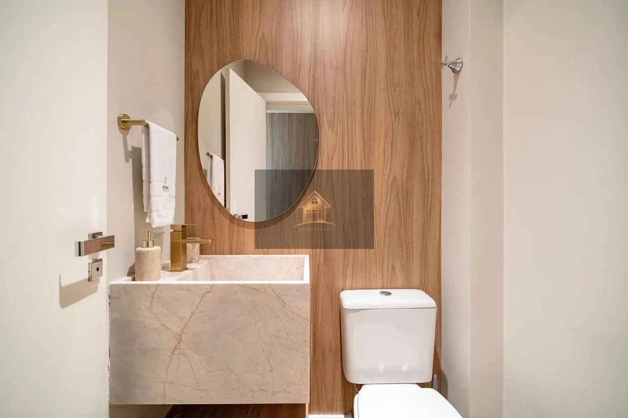 Oportunidade no Edifício Peniche Residence, apartamento à venda, R$ 2.590.000,00!!!