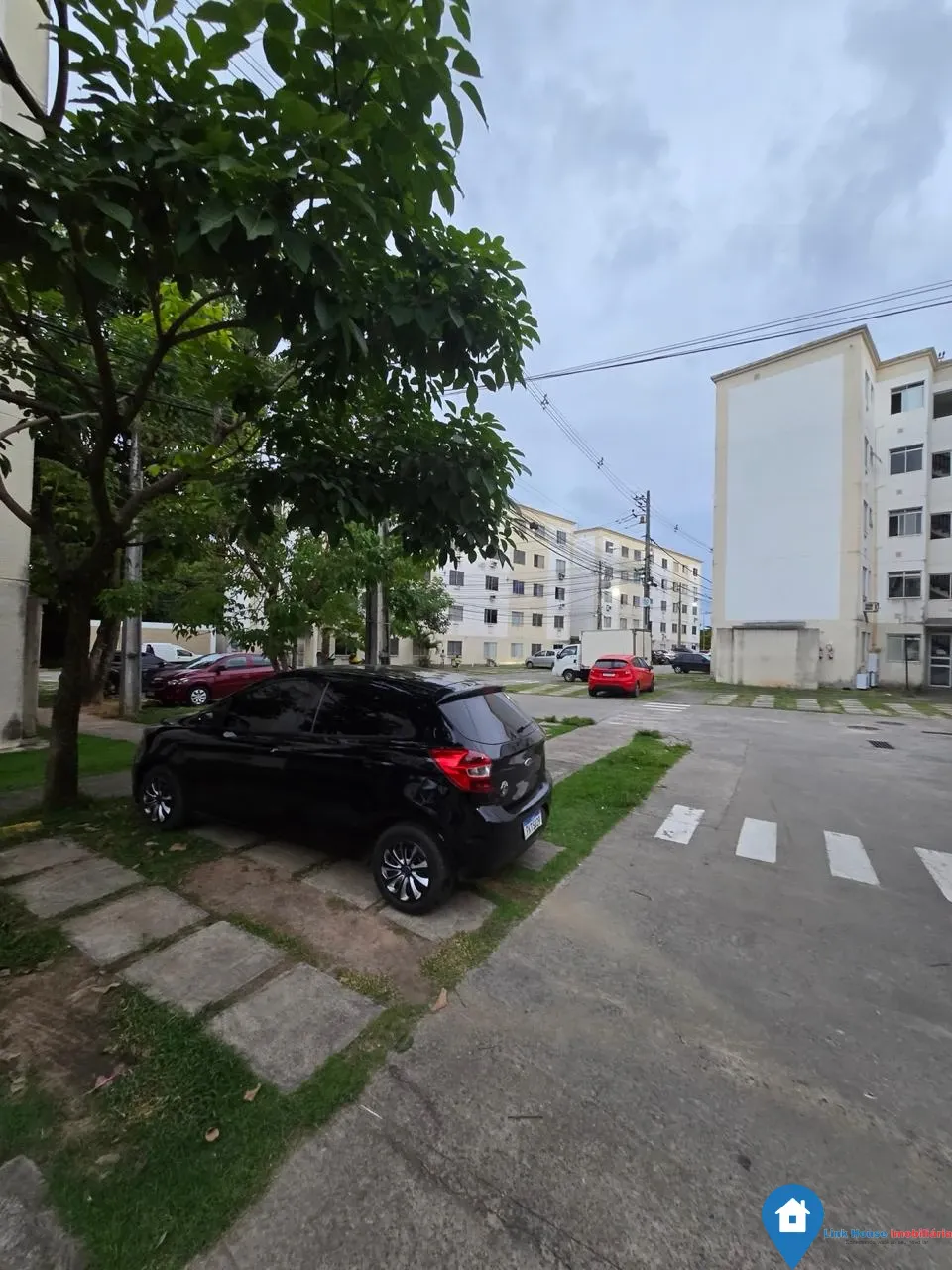 Miniatura 7