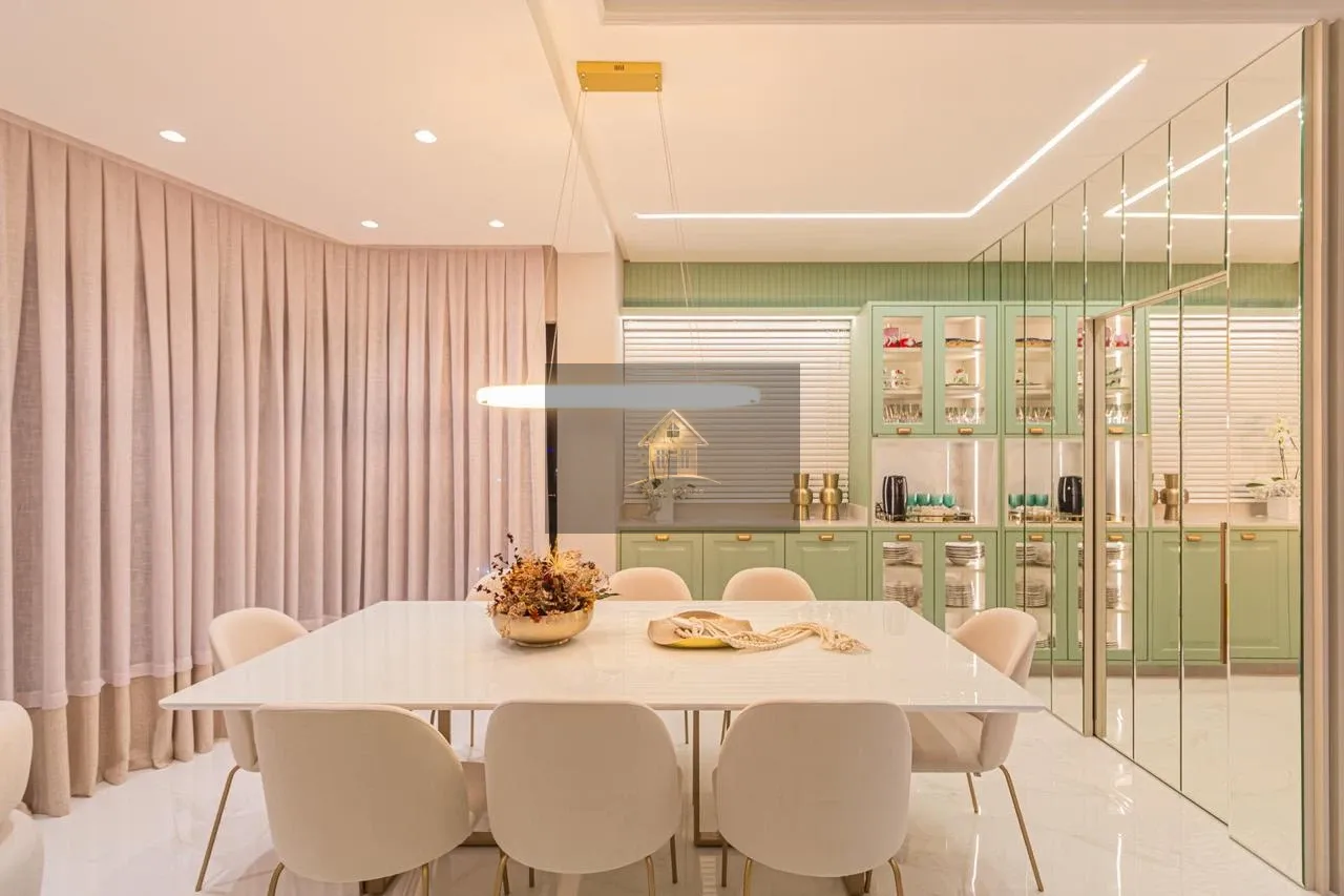 Oportunidade à venda, Edifício La Rivière frente mar! R$ 7.200.000,00!!!