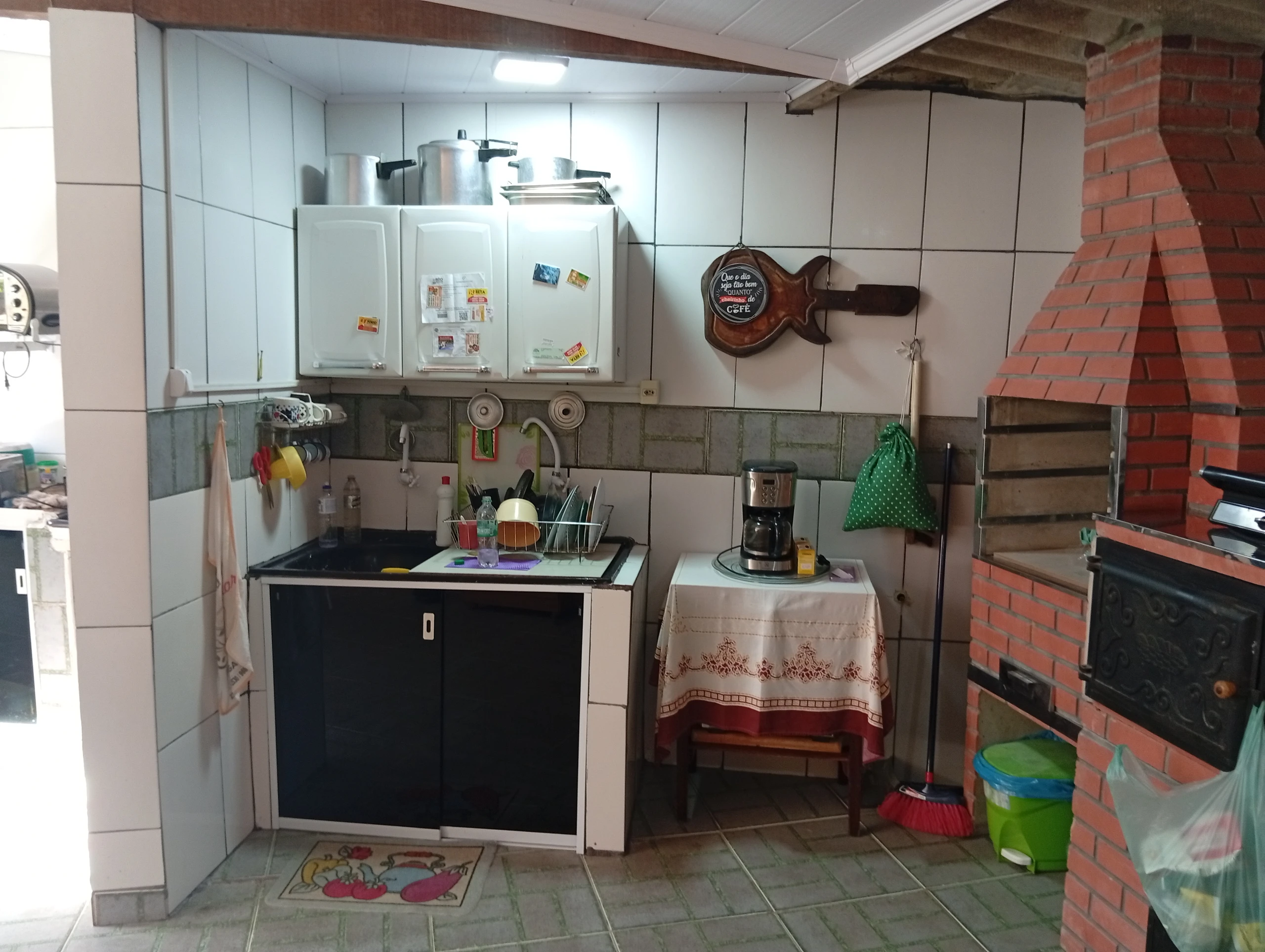Miniatura 14