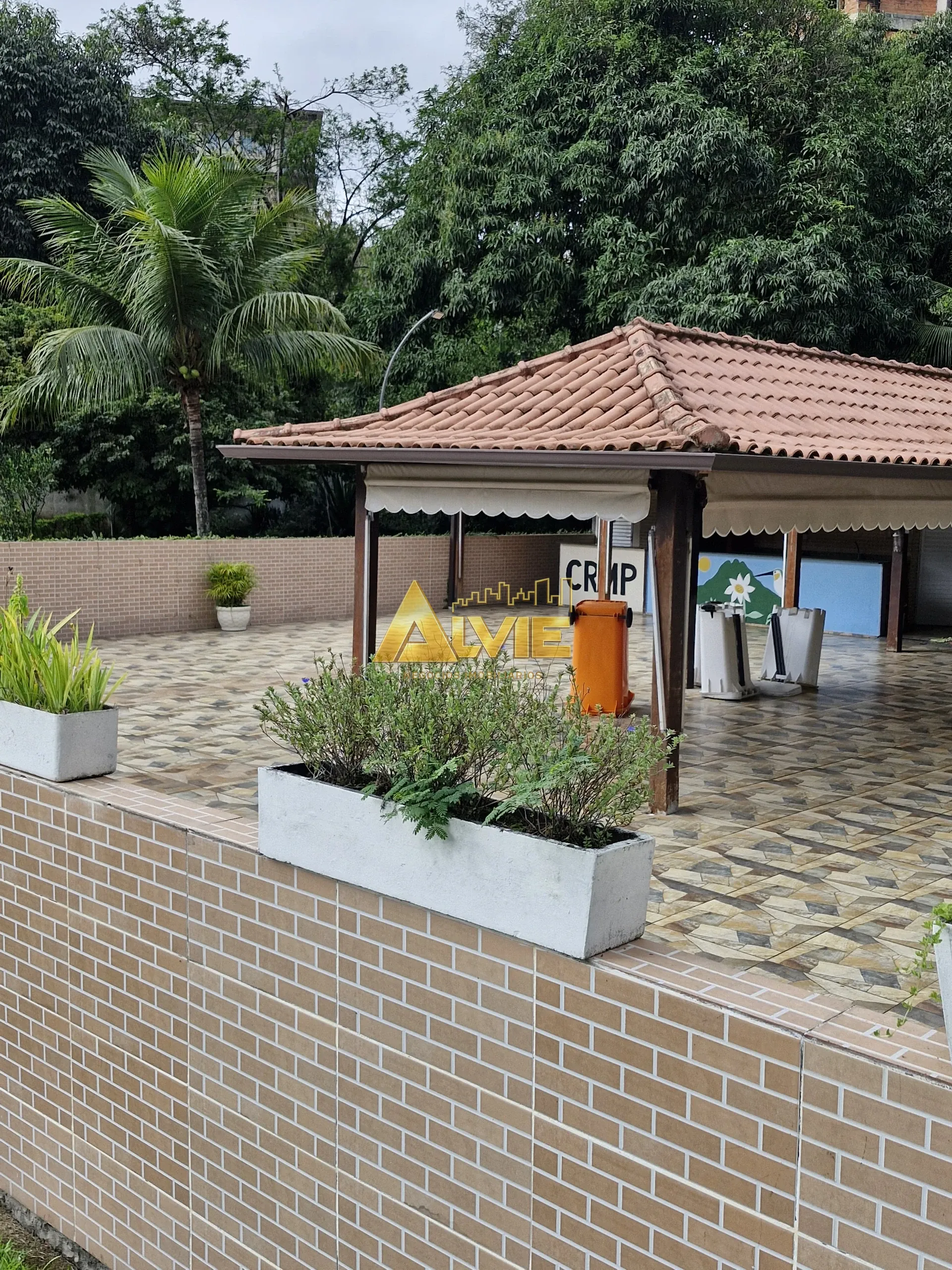 Oportunidade Imperdível – Apartamento à Venda em Curicica