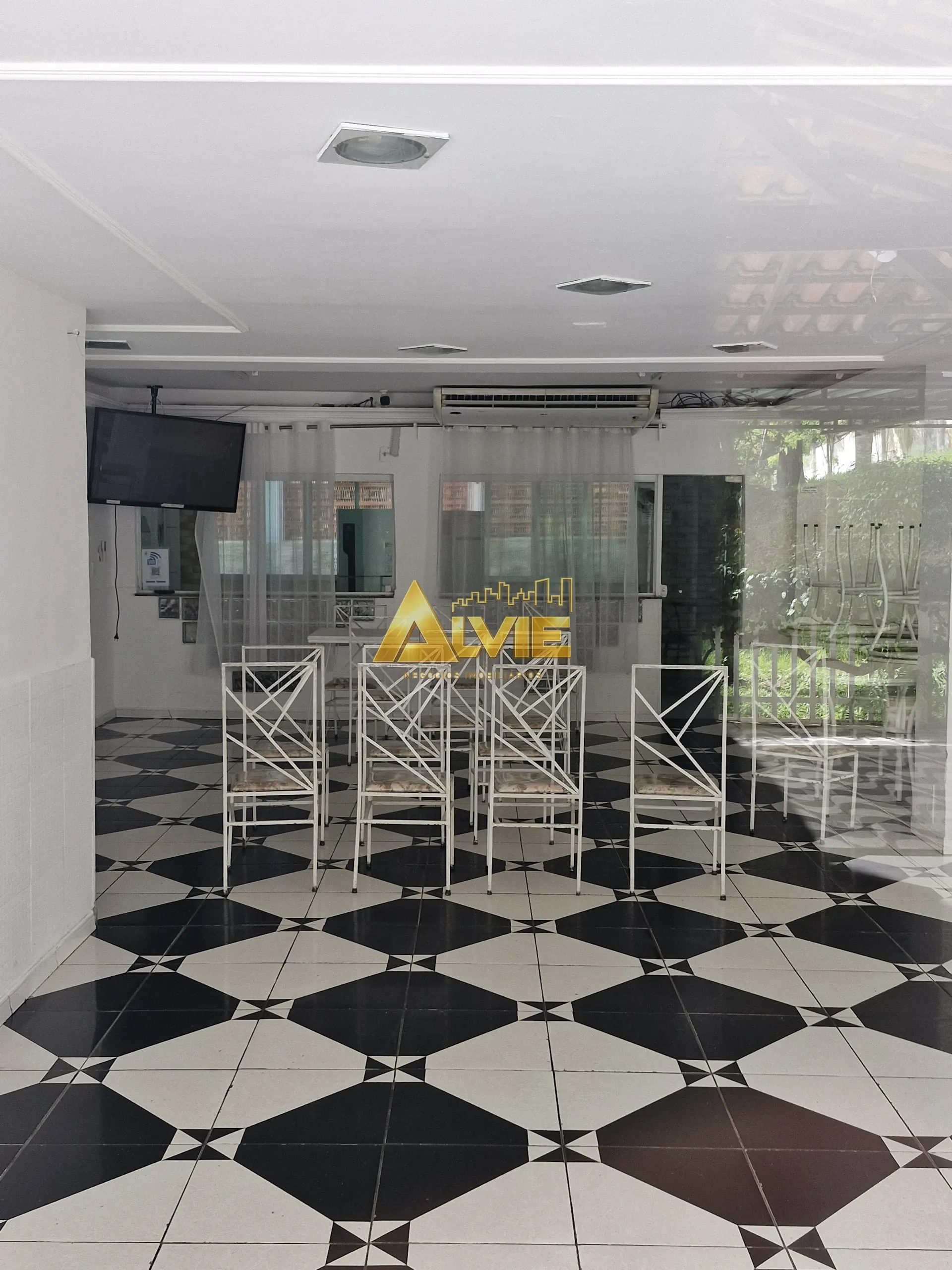Oportunidade Imperdível – Apartamento à Venda em Curicica