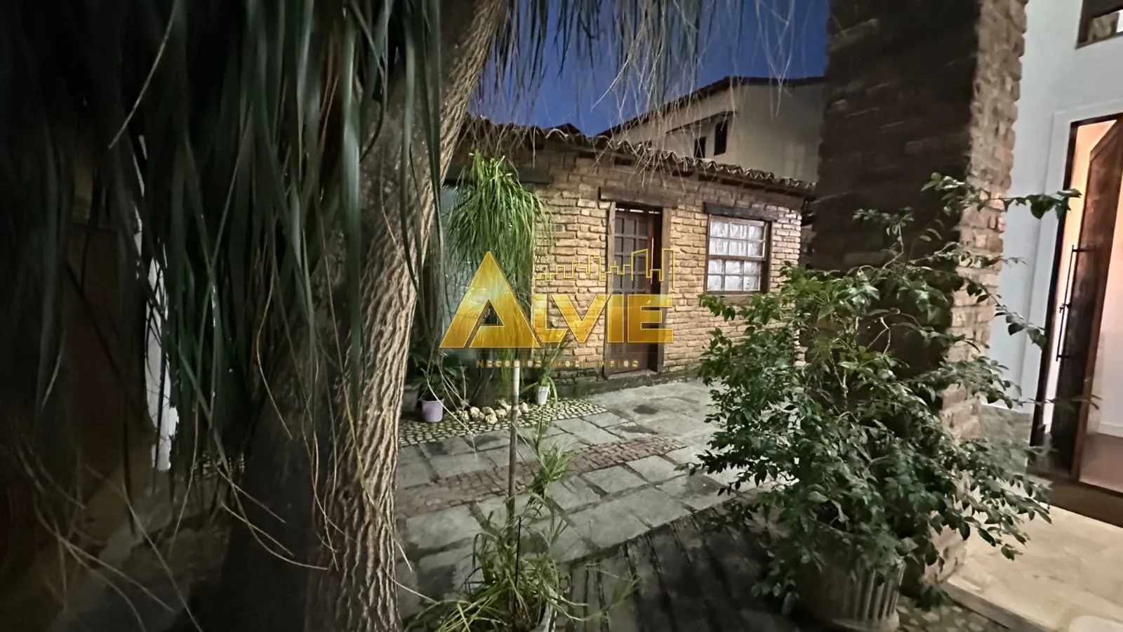 Casa de Alto Padrão em Itaboraí