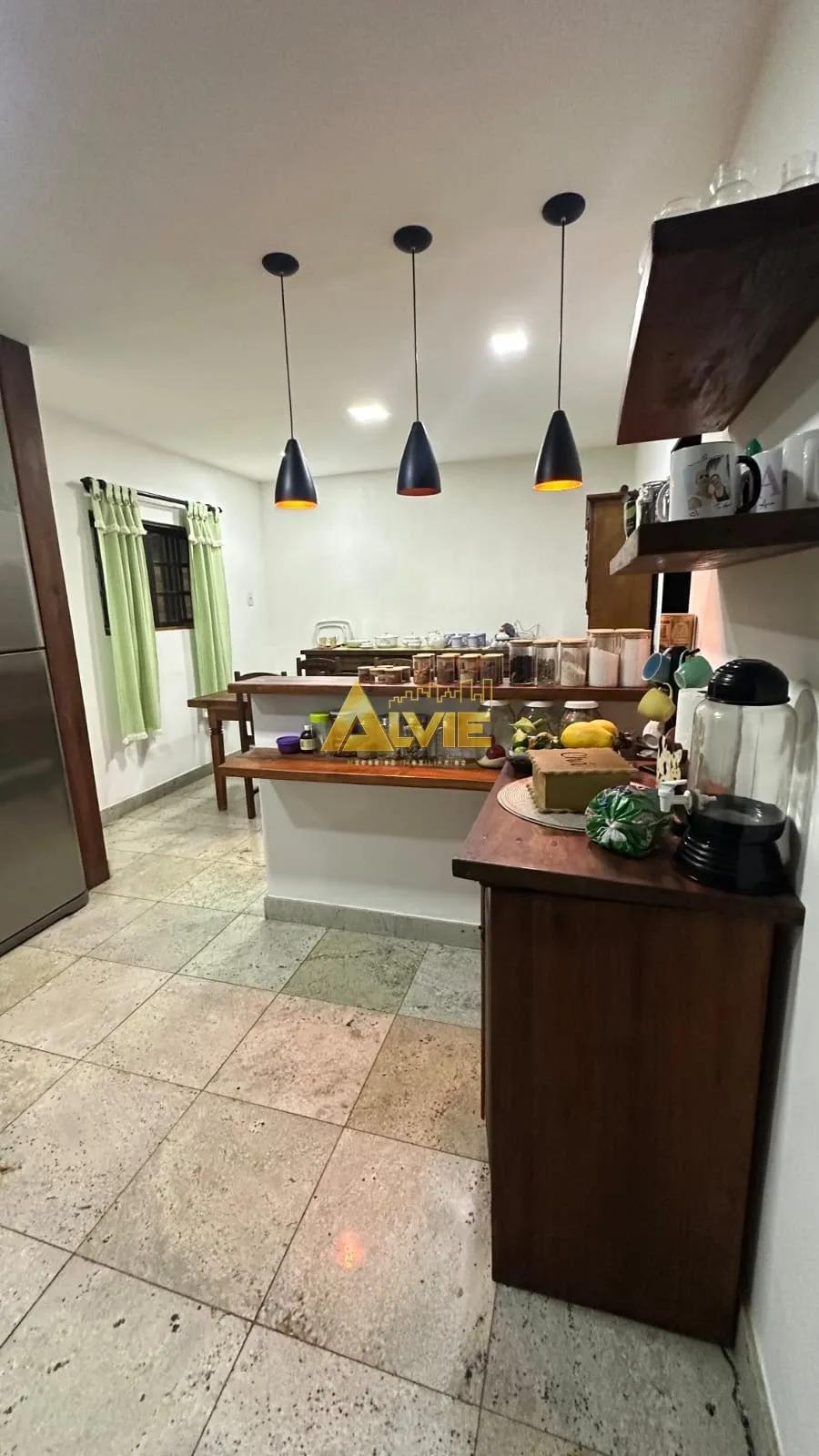Miniatura 22