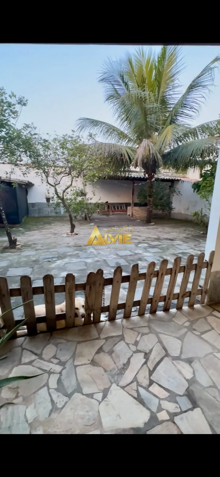 Casa de Alto Padrão em Itaboraí