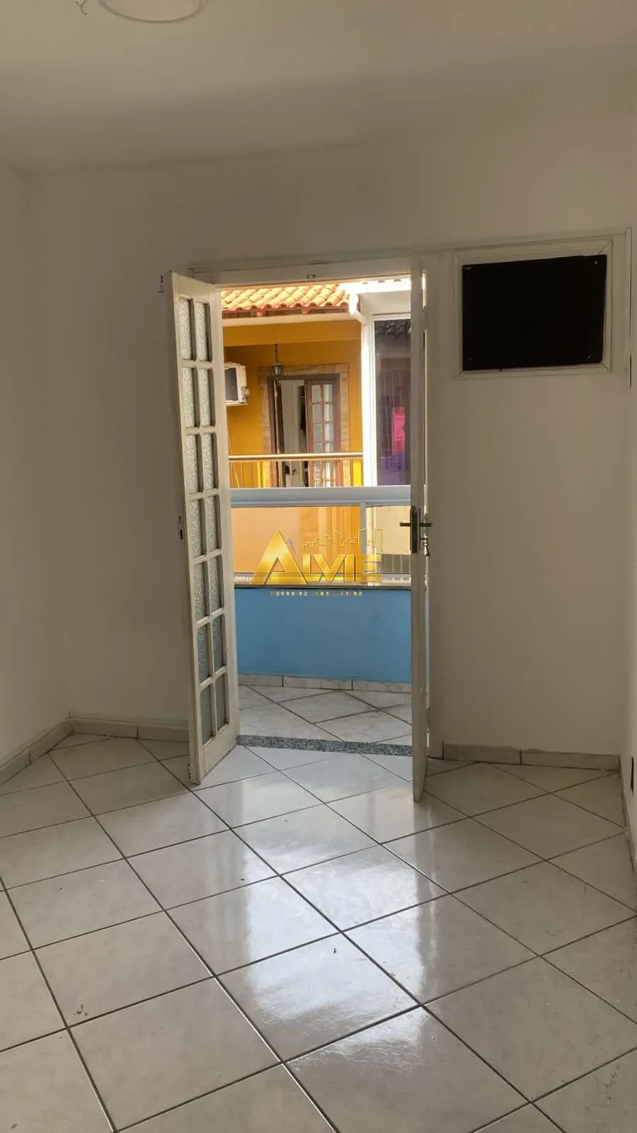 Miniatura 9