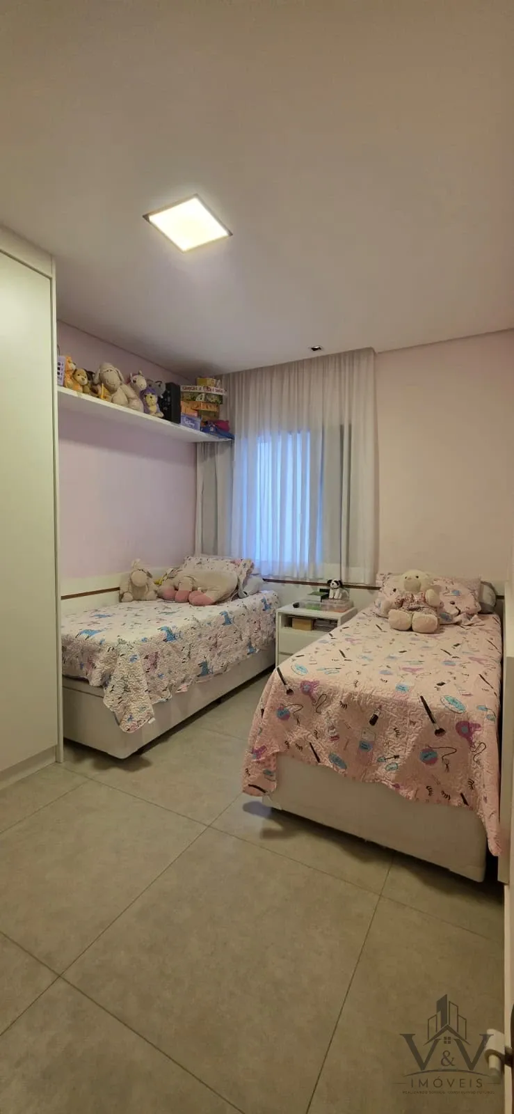 Miniatura 12