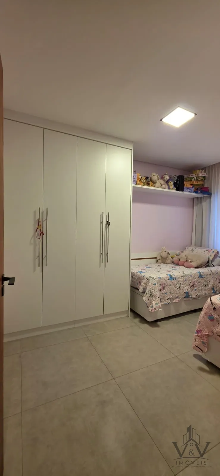 Miniatura 14