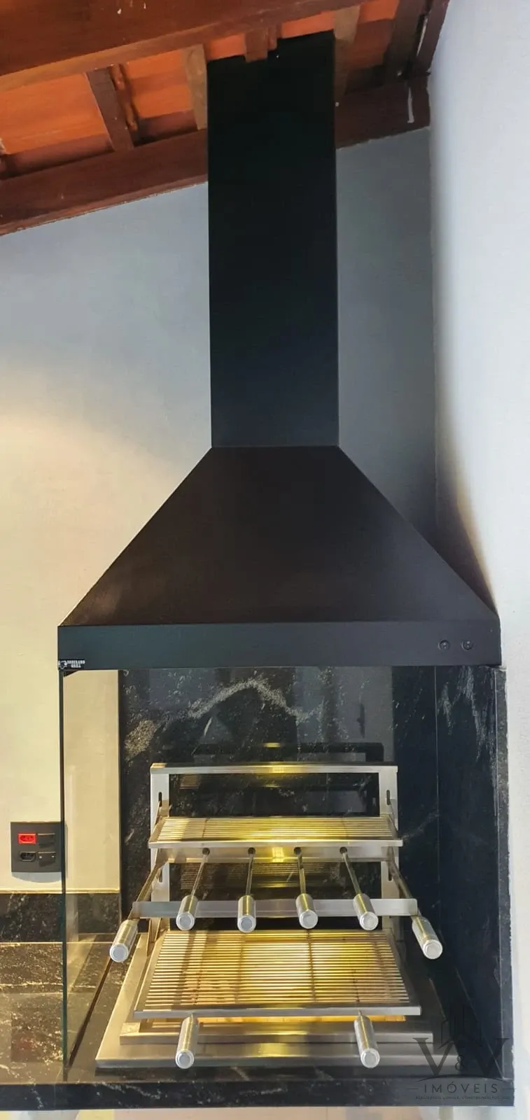Miniatura 15