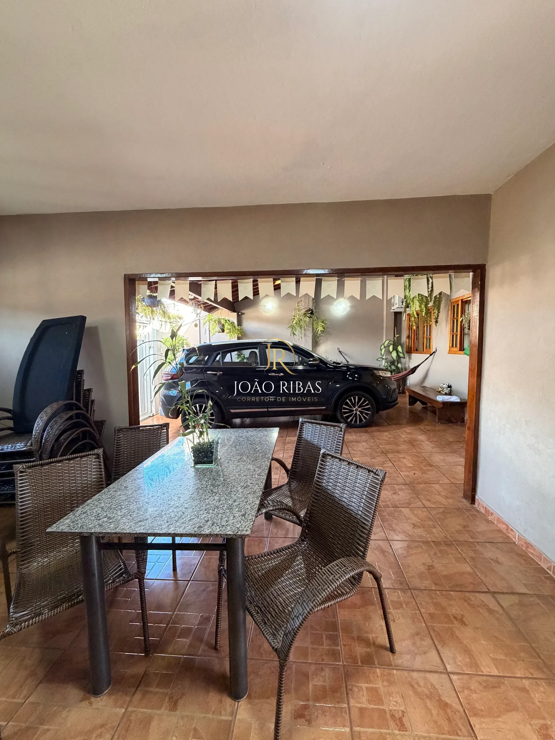 Miniatura 12