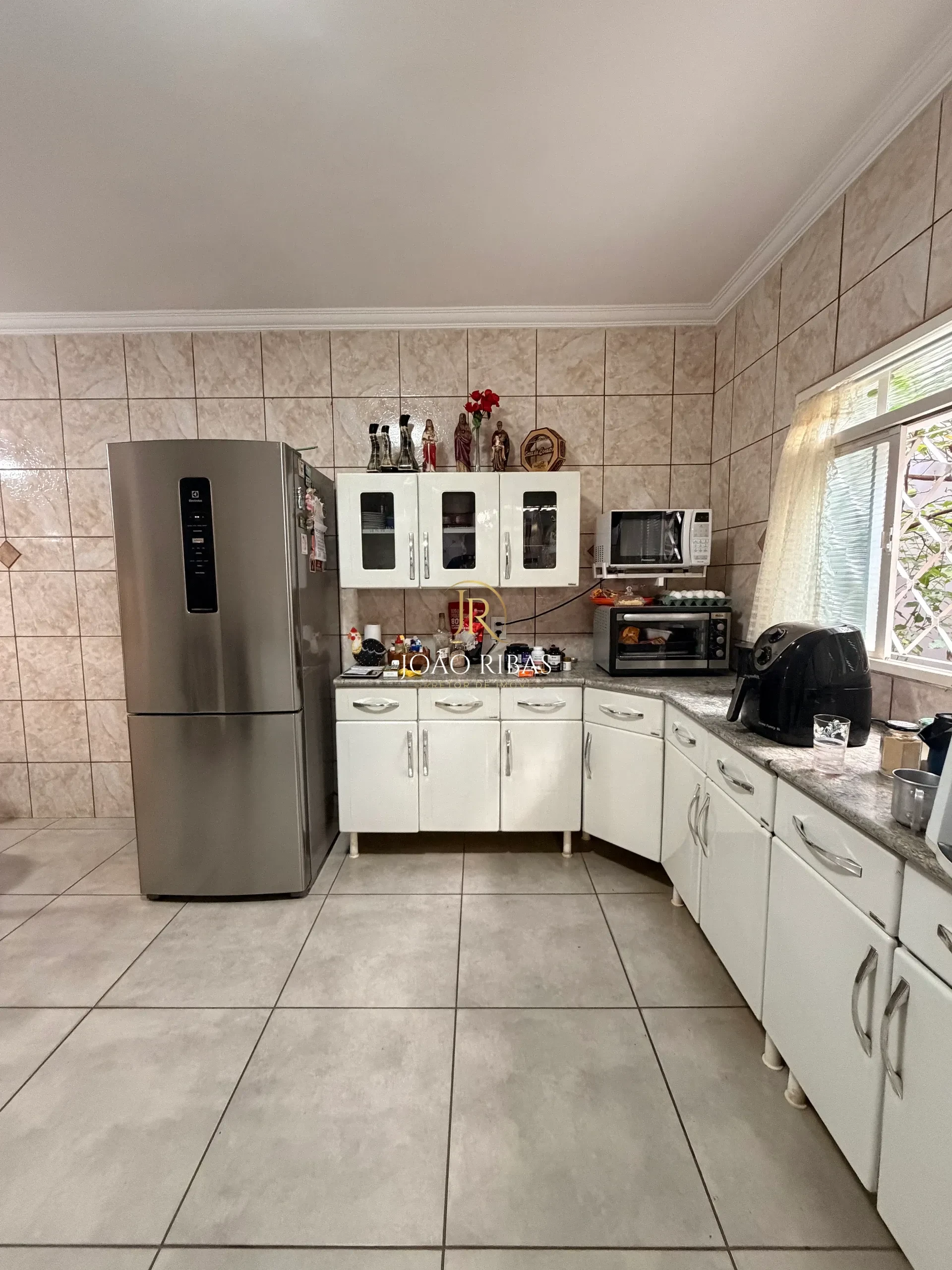 Miniatura 18