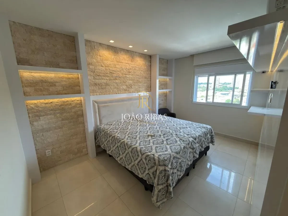 Miniatura 11