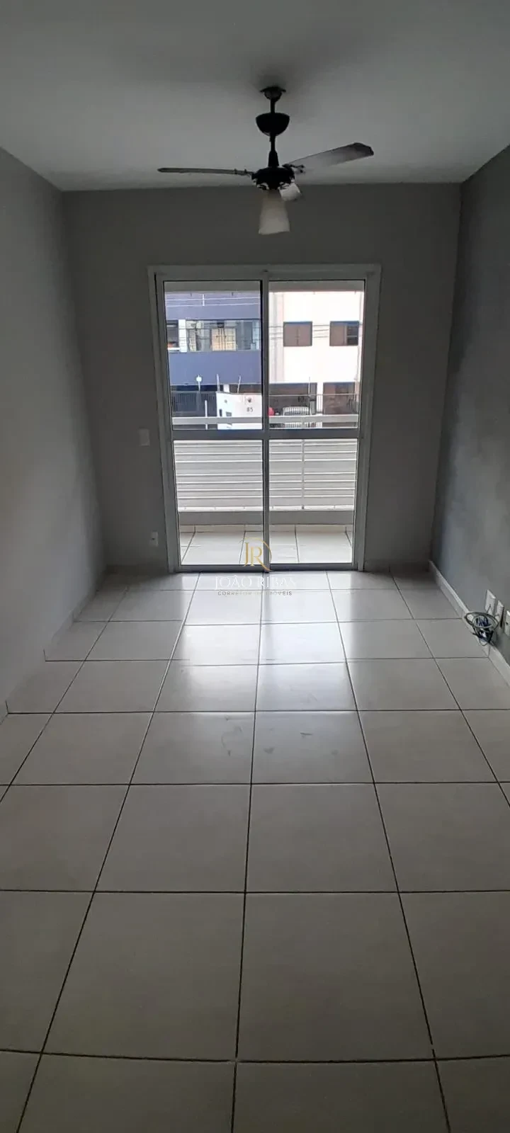 Miniatura 13