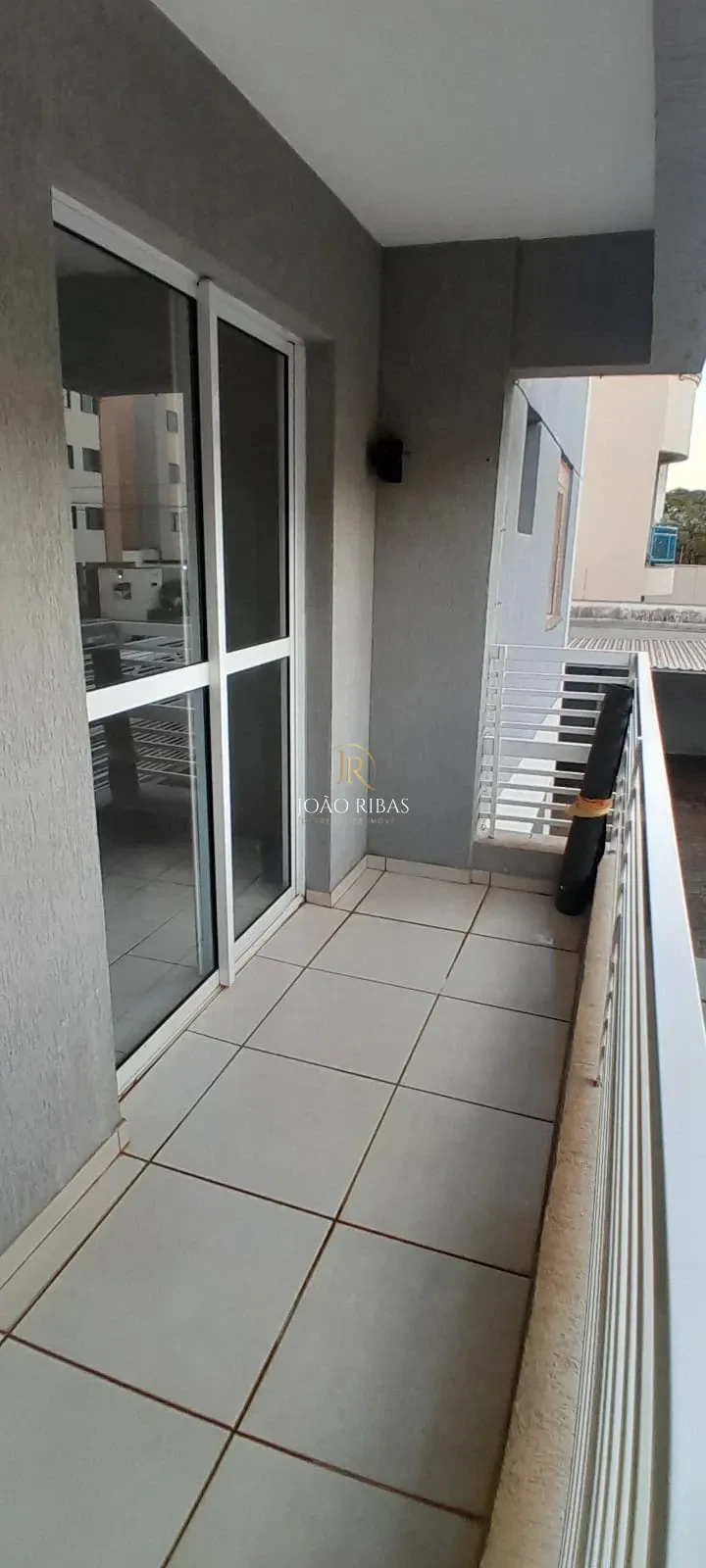 Apartamento à Venda com 2 Quartos, 1 Suíte no Condomínio Reserva Sul | Ribeirão Preto