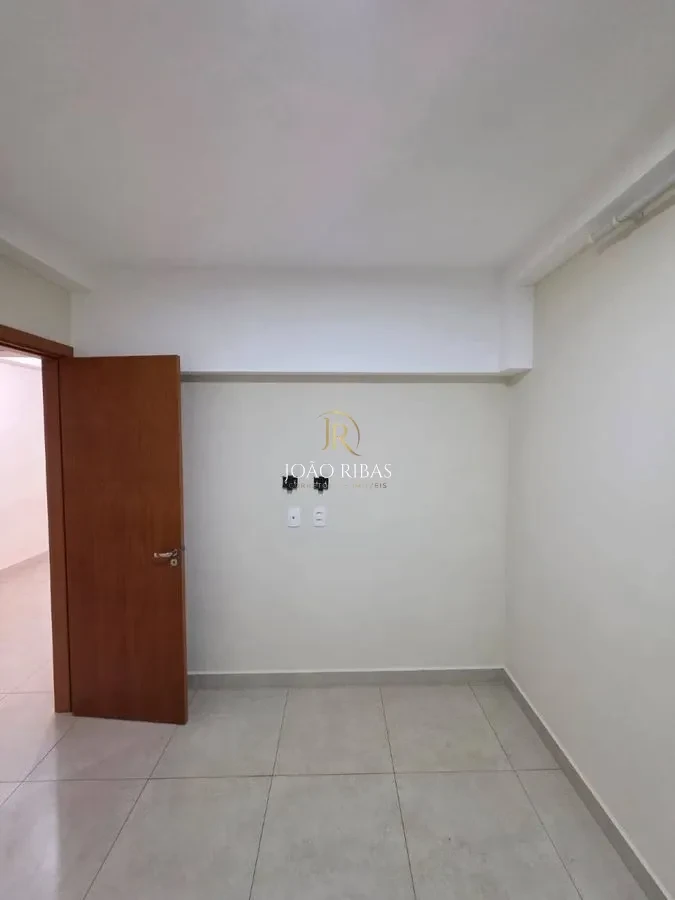 Miniatura 14