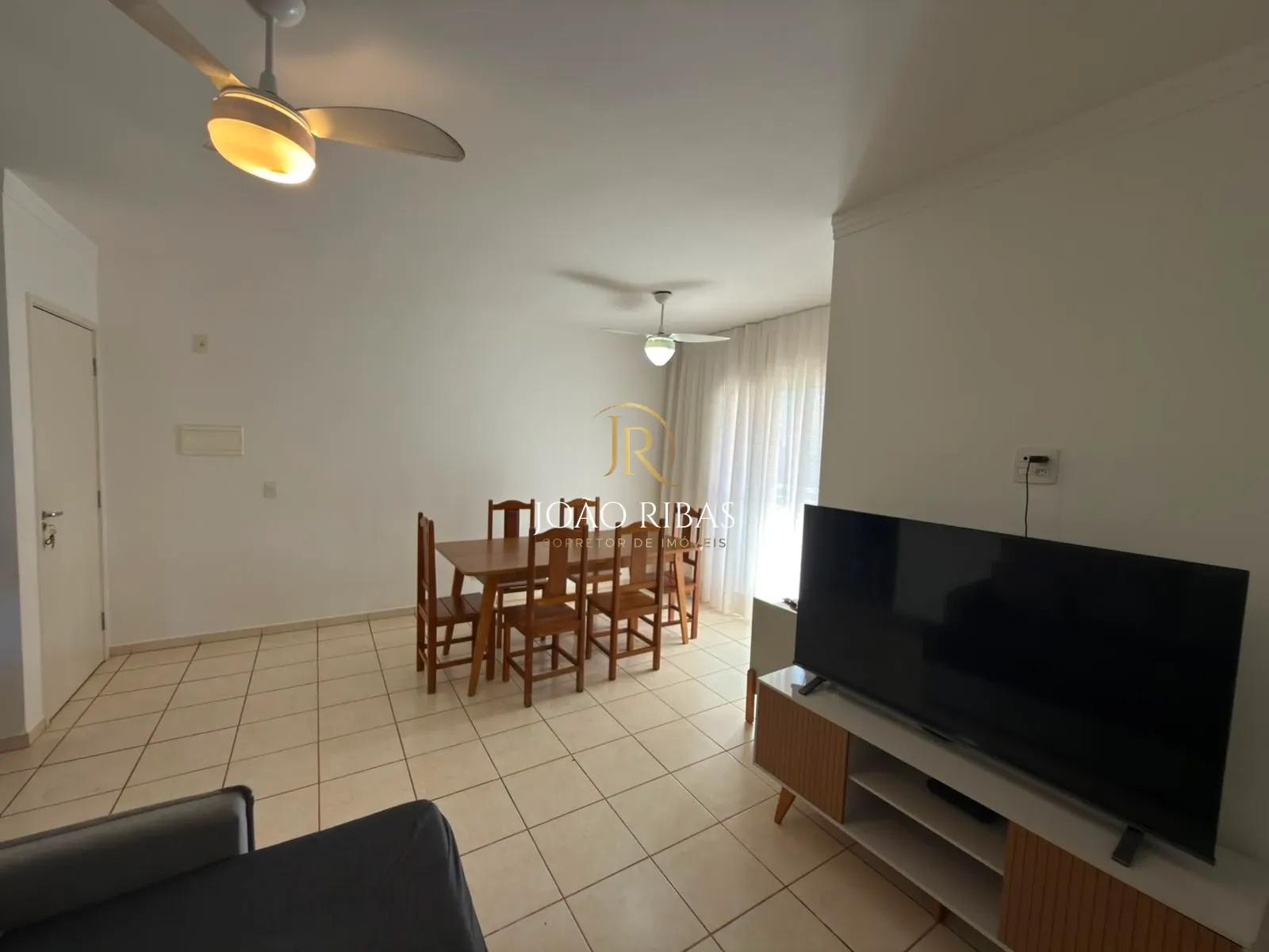 Apartamento à Venda no Botânic Club | 3 Quartos, 1 Suíte e 75 m²