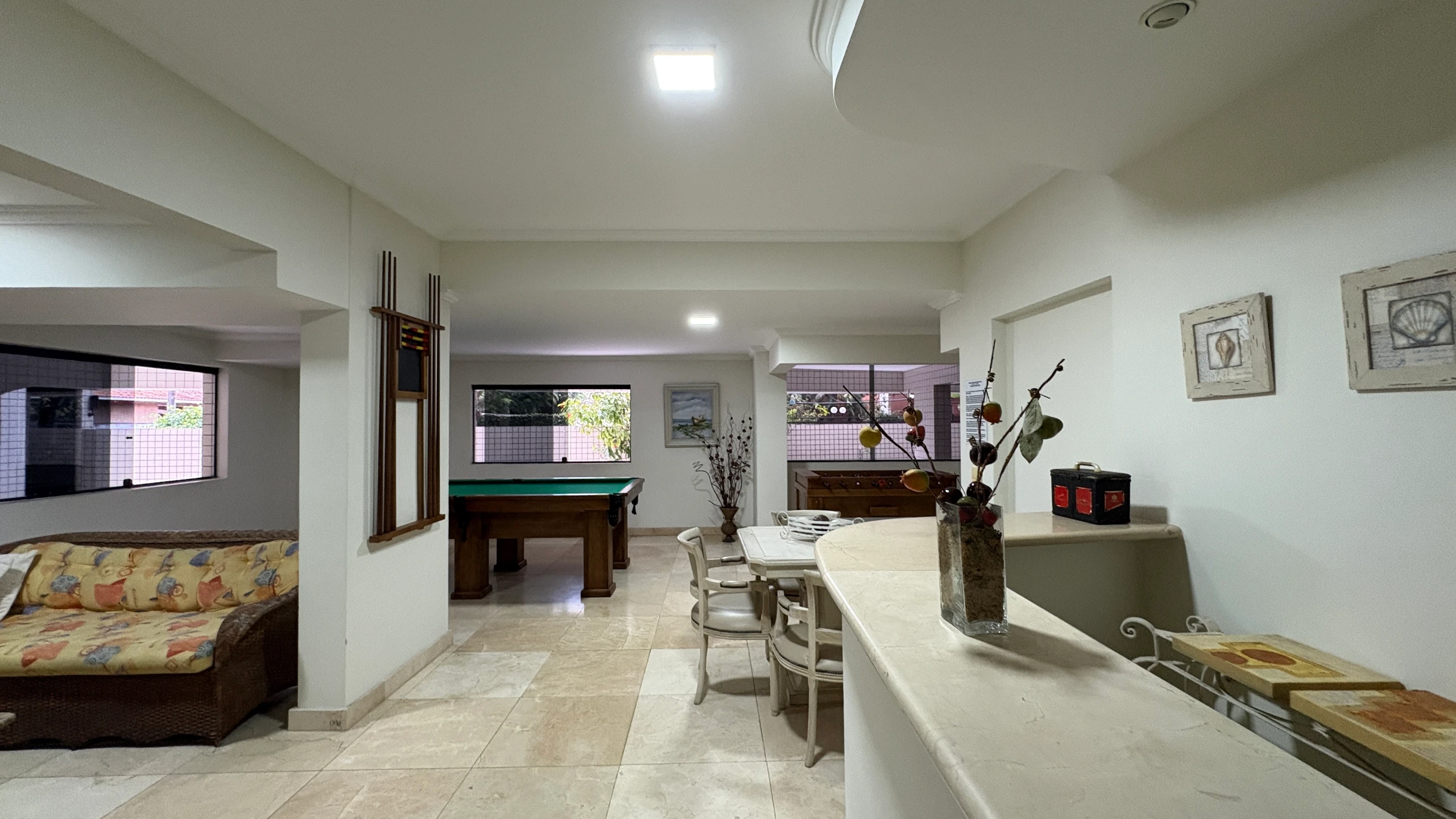 Miniatura 27