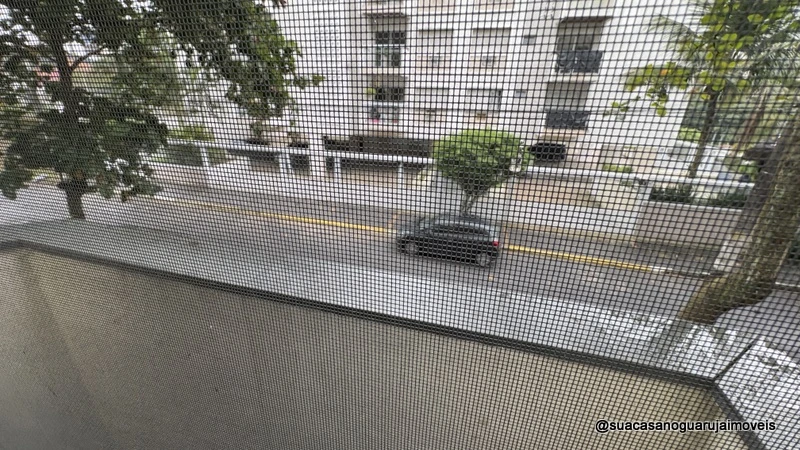 Miniatura 13