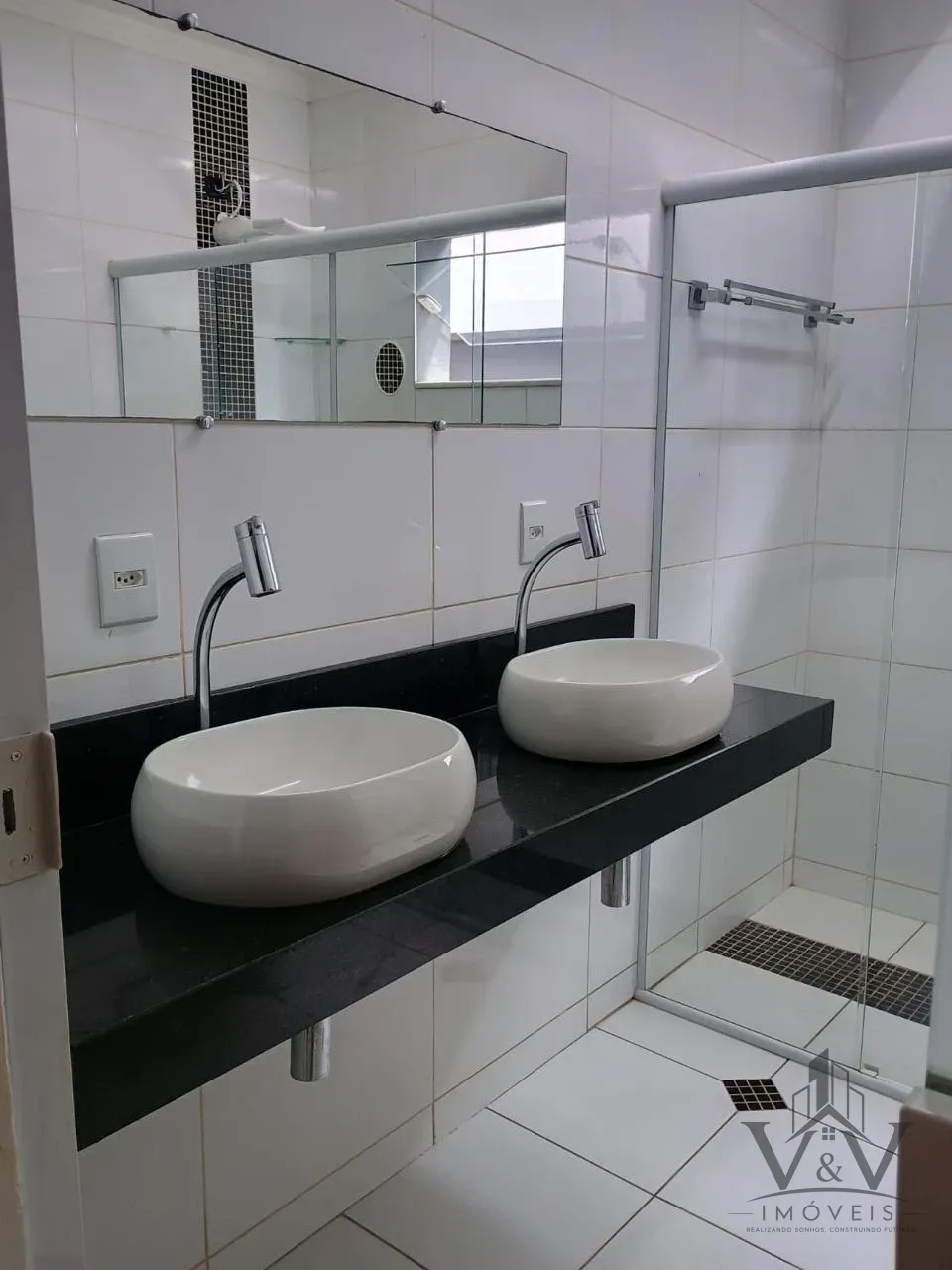 Miniatura 13