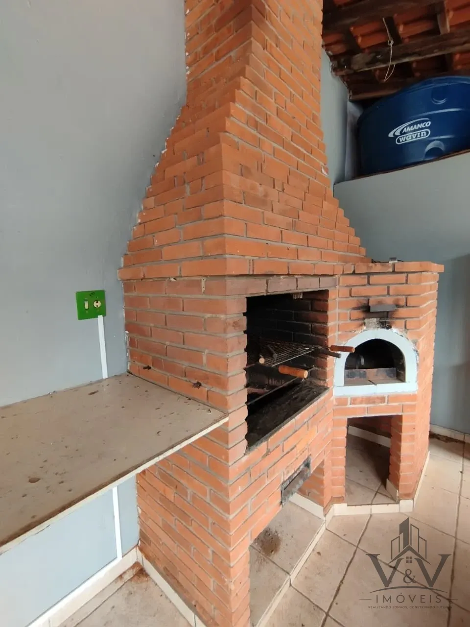 Miniatura 15